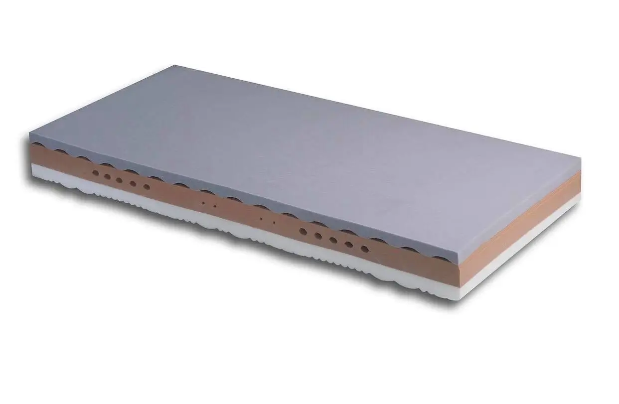 Saltea TRITONE TOP - imagine 4