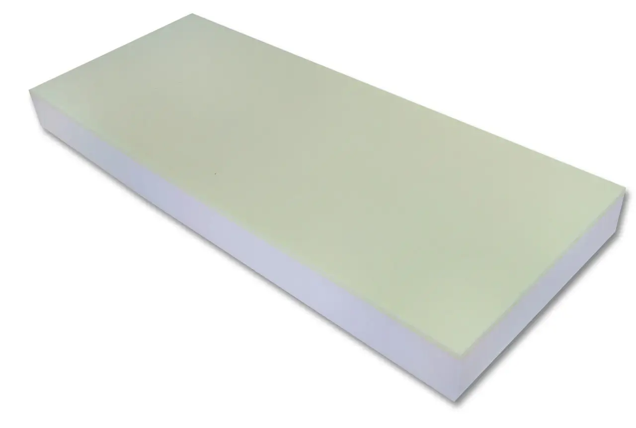 Saltea Memory Super Confort - imagine 21