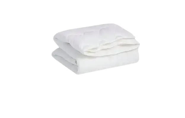 Plapuma PILOTA 550gr.