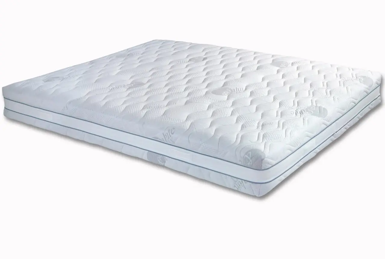 Saltea ADRIATICO 800 MOLLE PREMIUM H 24 - imagine 15