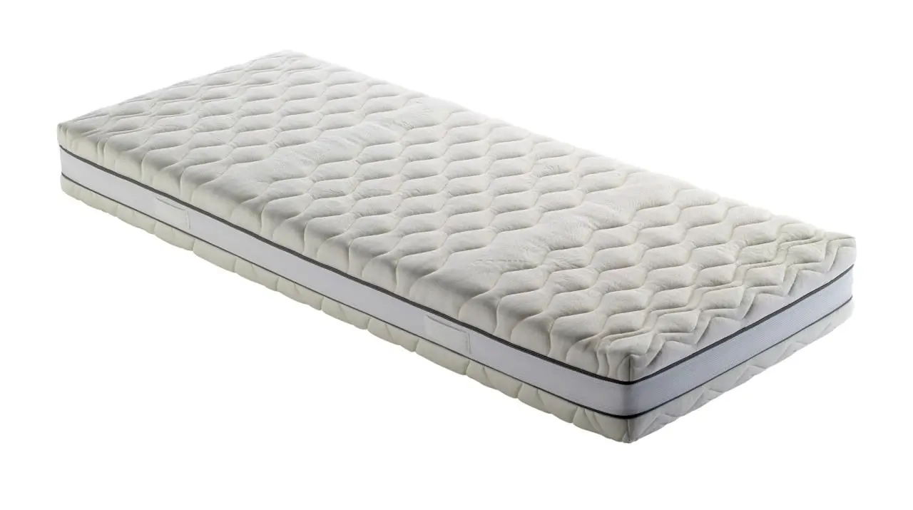 Saltea ADRIATICO 800 MOLLE PREMIUM H 24 - imagine 16