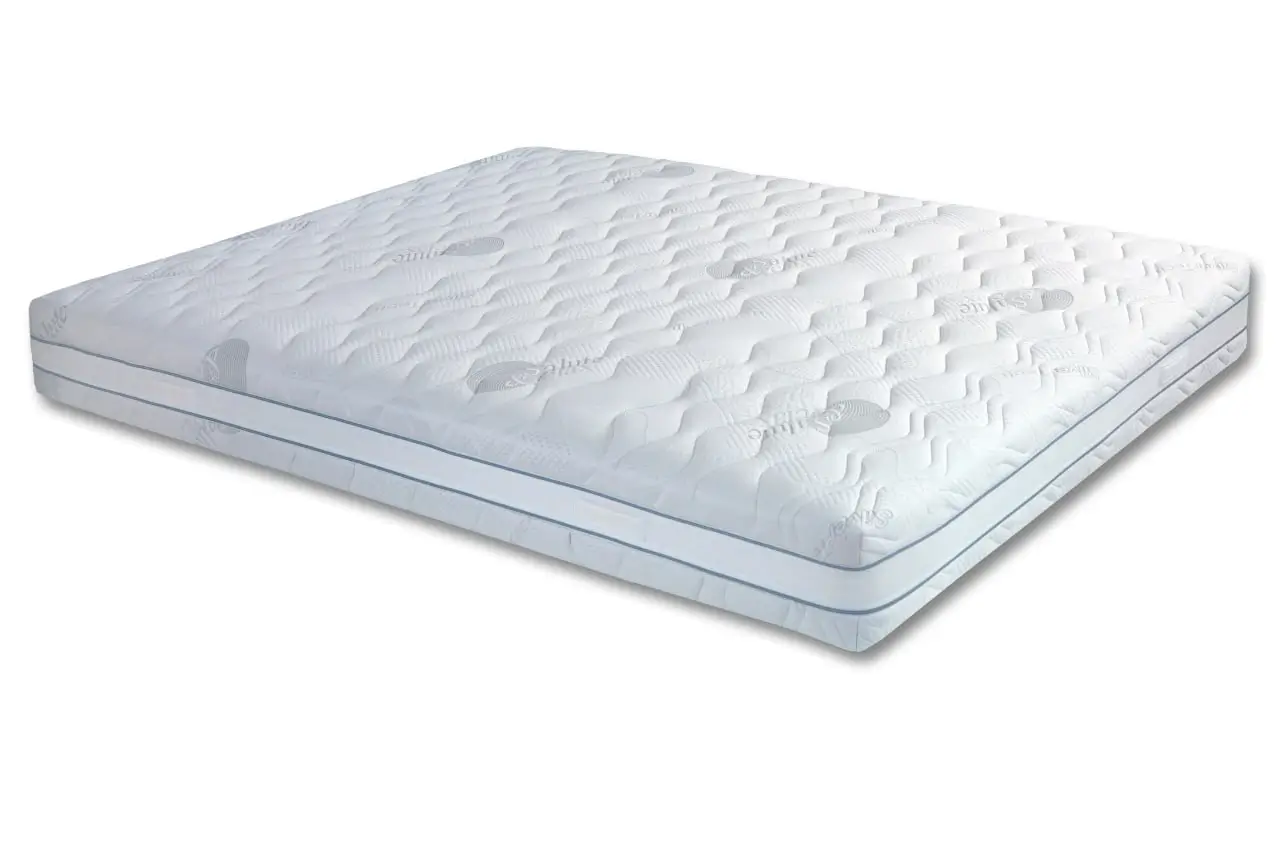 Saltea ADRIATICO 800 MOLLE PREMIUM H 24 - imagine 17