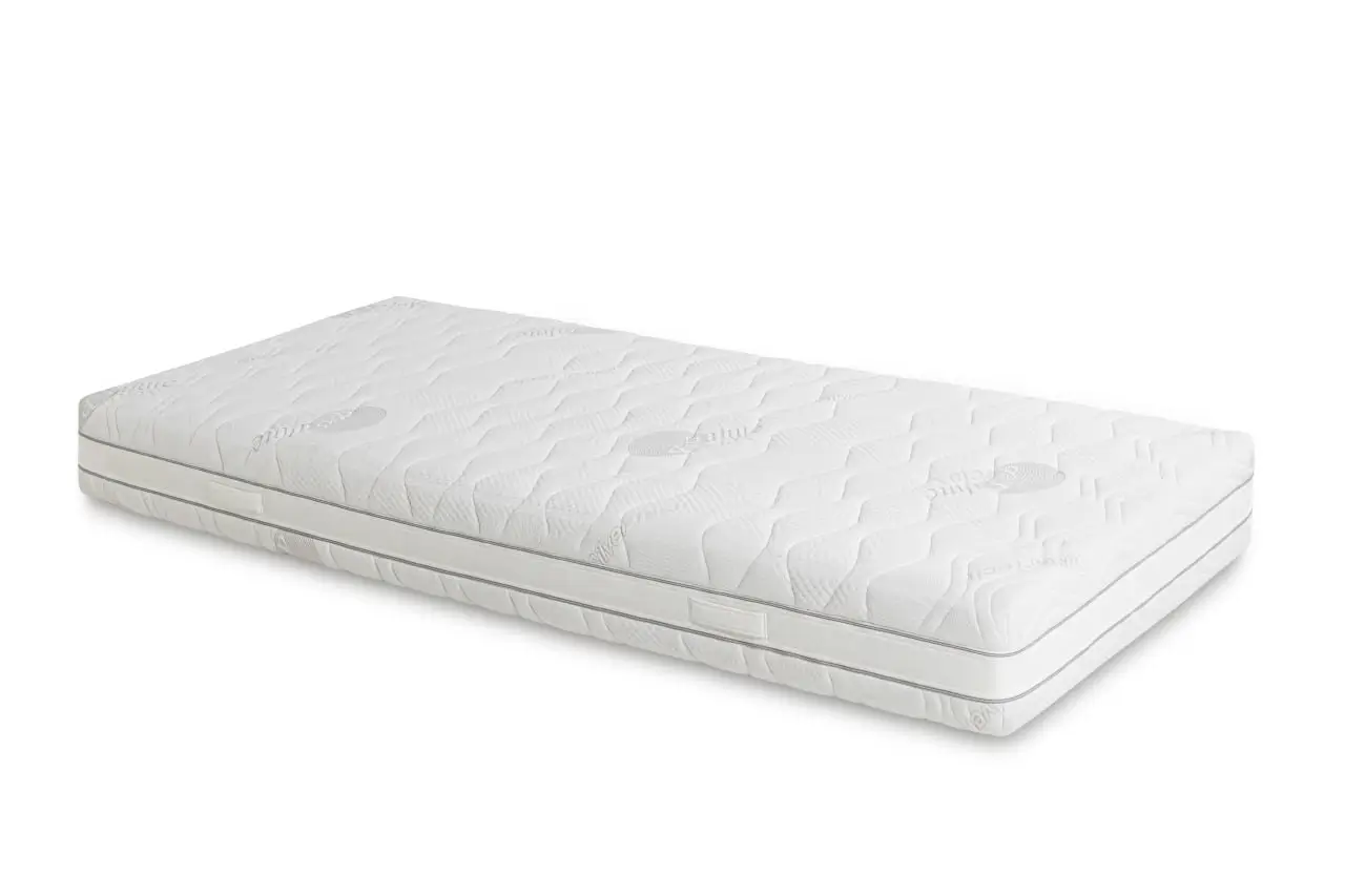 Saltea ADRIATICO 800 MOLLE PREMIUM H 24 - imagine 18