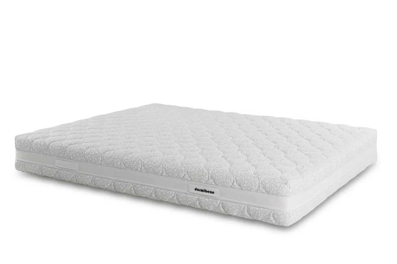 Saltea ADRIATICO 800 MOLLE PREMIUM H 24 - imagine 19
