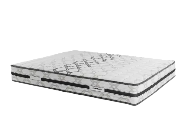 Saltea TRITONE TOP