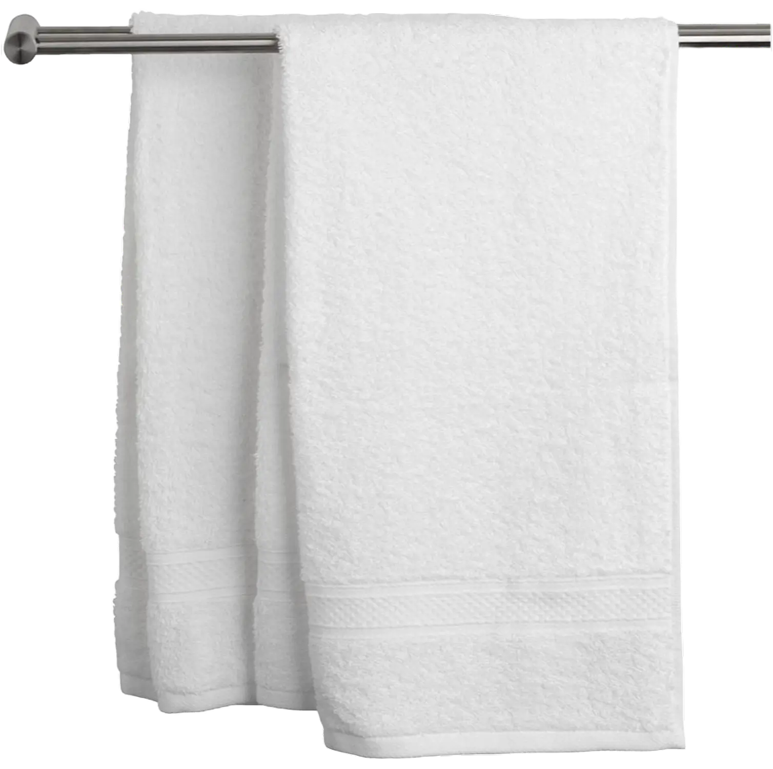 Prosop pentru Fata 50x90