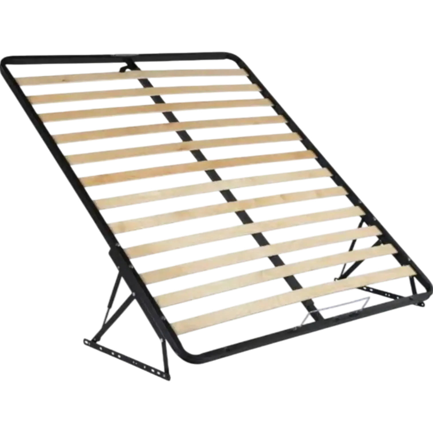 Somiera Bianco Perla