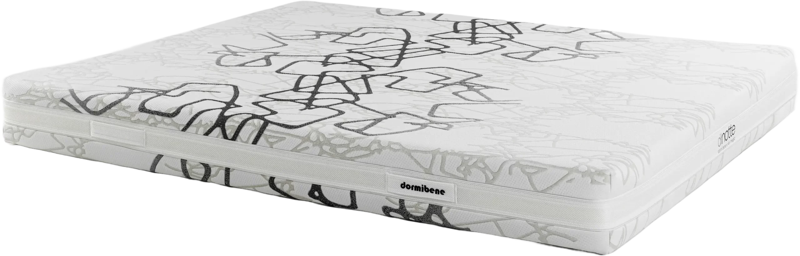 Saltea Tritone Cleaver