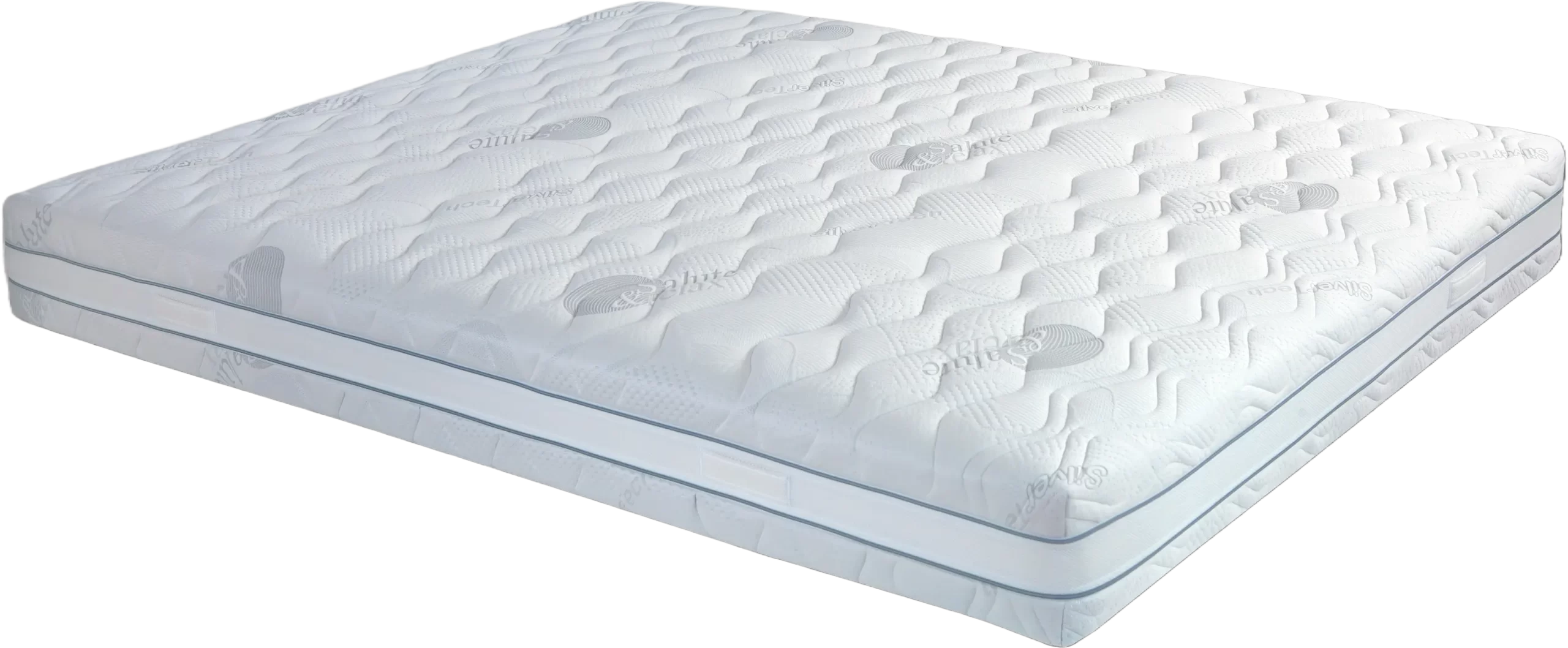 Saltea Delfino Memo Premium