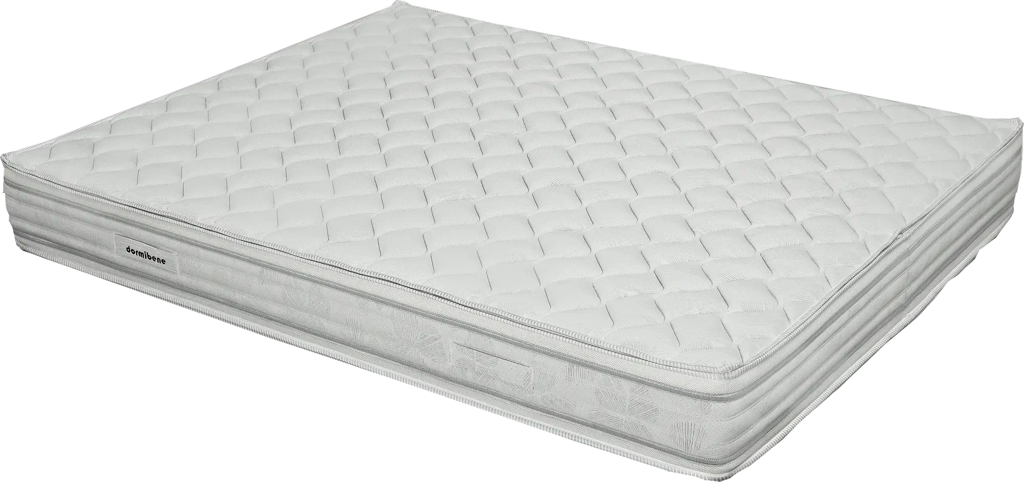 Saltea Adriatico 800 Top