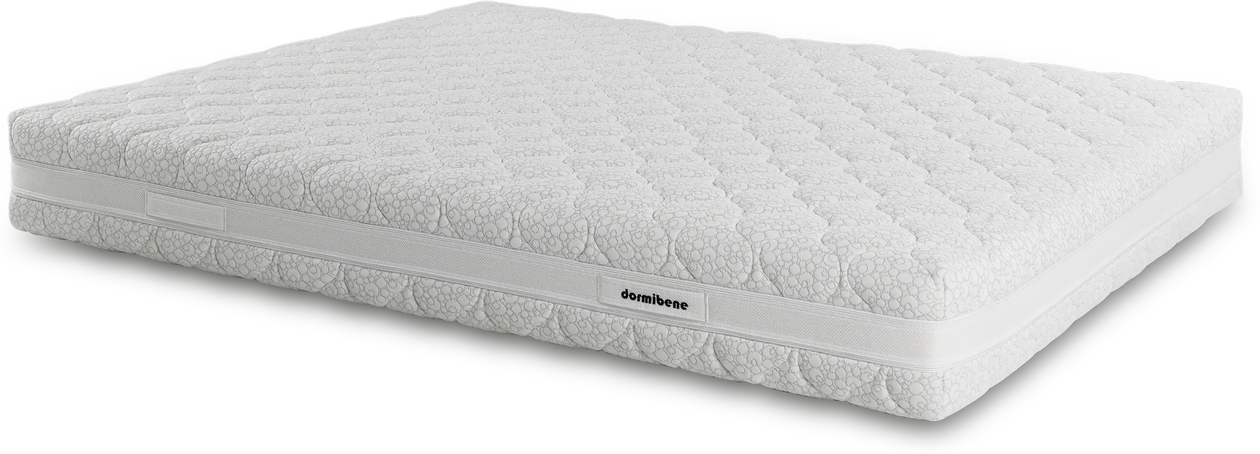 Saltea Adriatico 1600 Premium