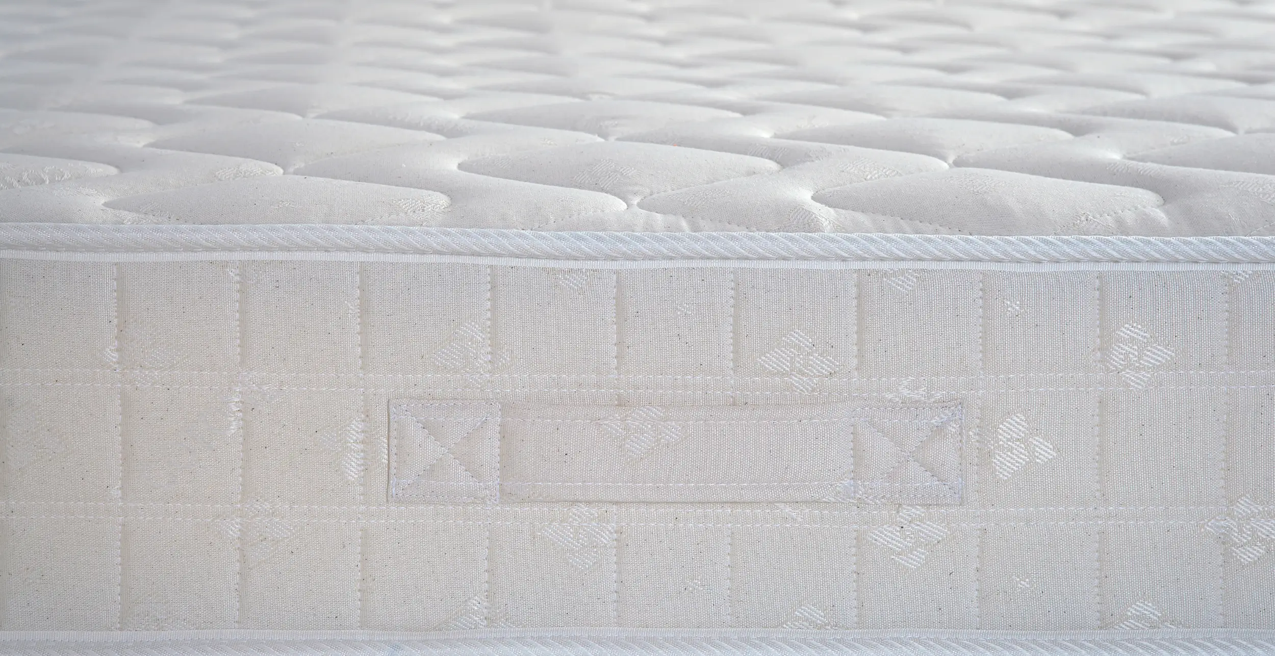 Saltea Capri - imagine 2