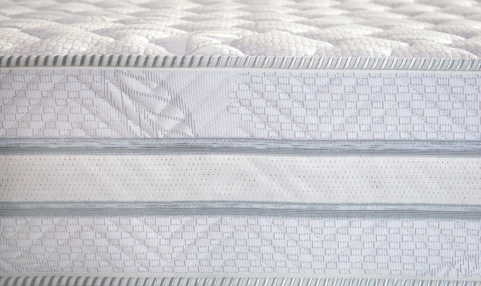 Saltea Giove - imagine 2