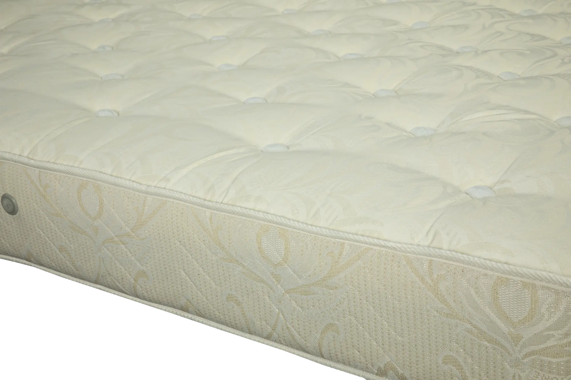 Saltea Parigi Ortopedico - imagine 2