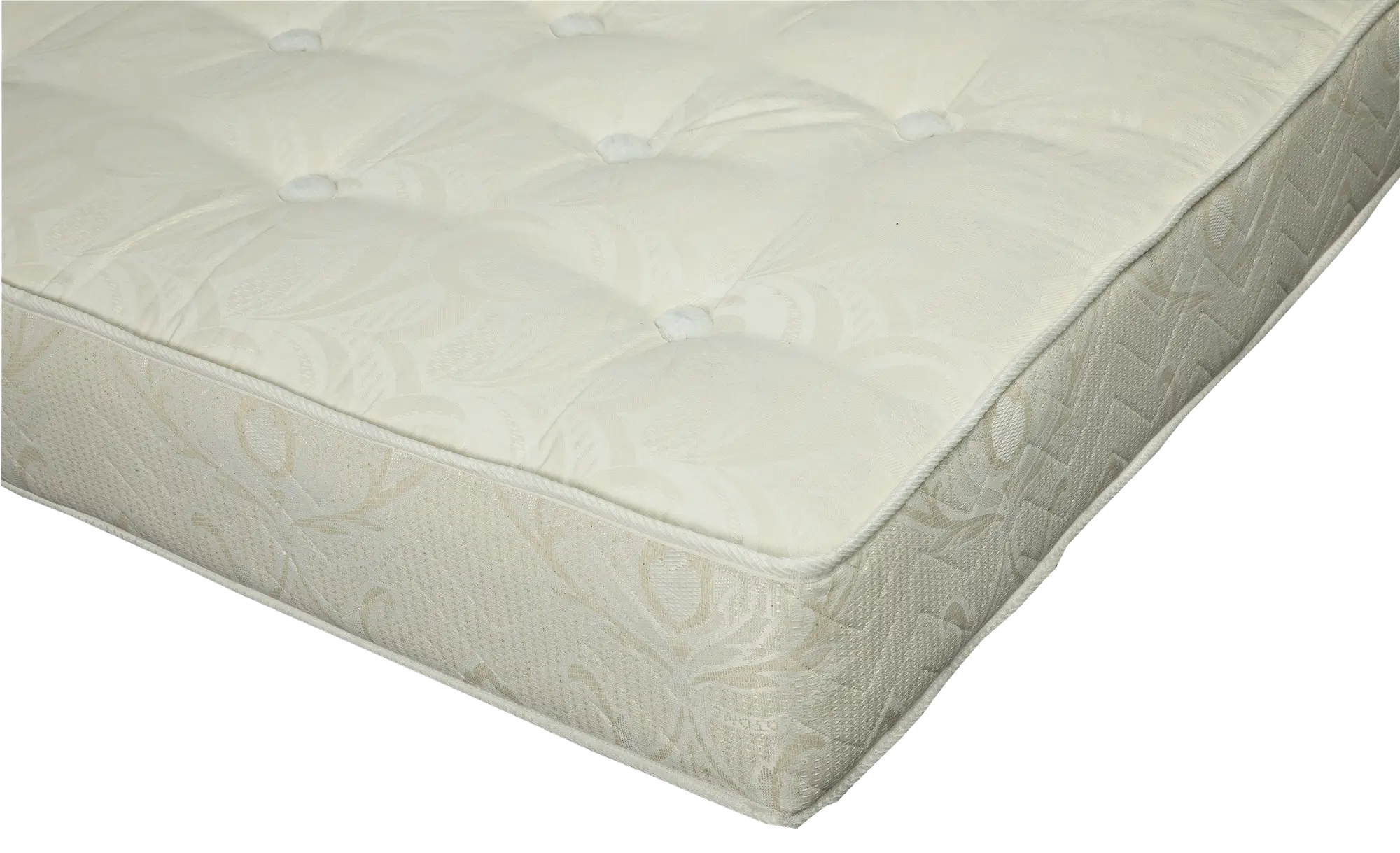 Saltea Parigi Ortopedico - imagine 3