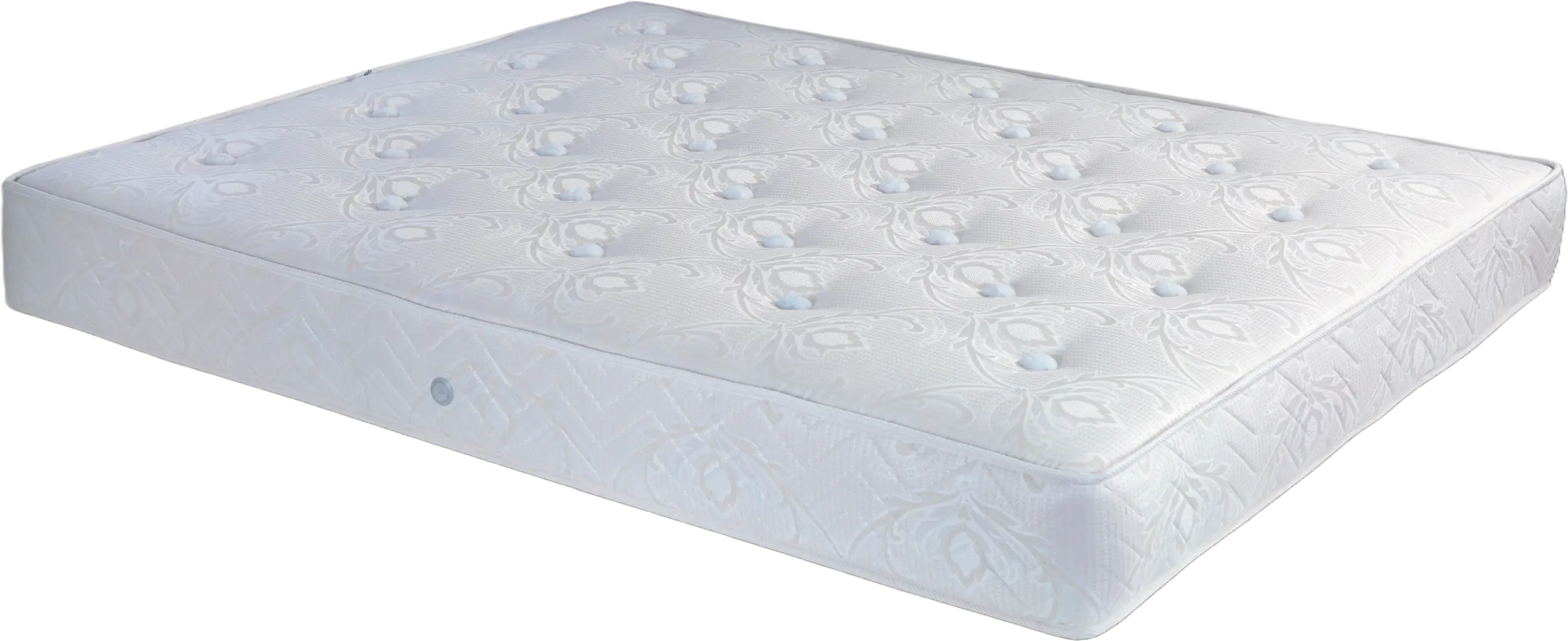 Saltea Parigi Ortopedico