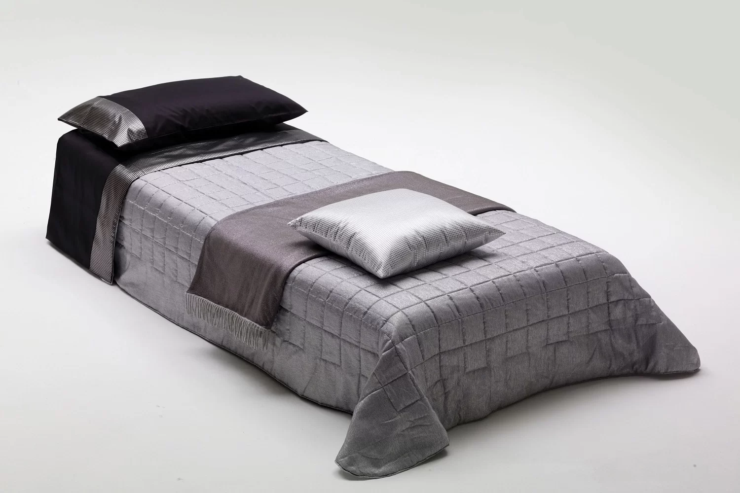 Pouf Pat Pliant Vicenza - imagine 3