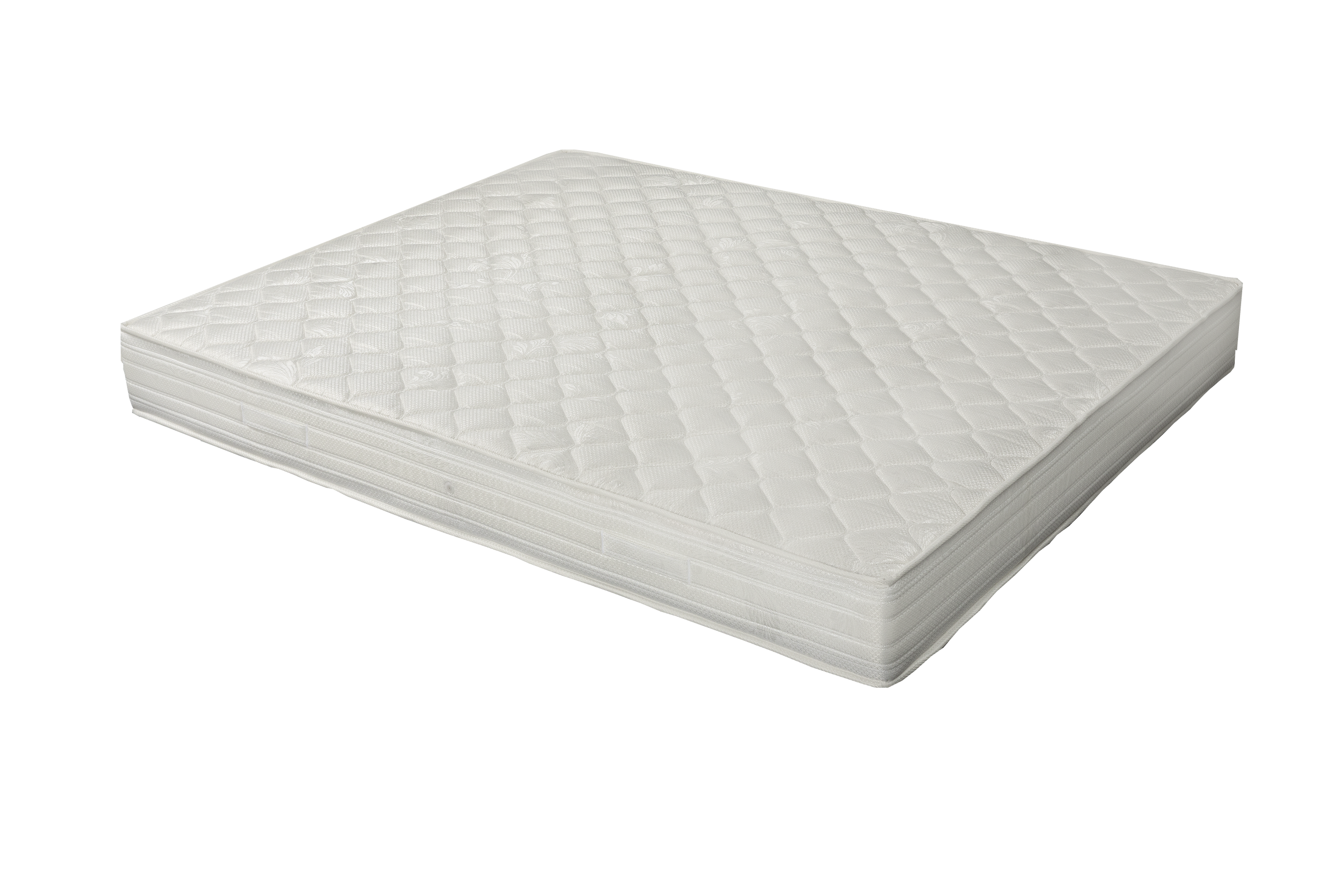 Saltea Roma Super Lux