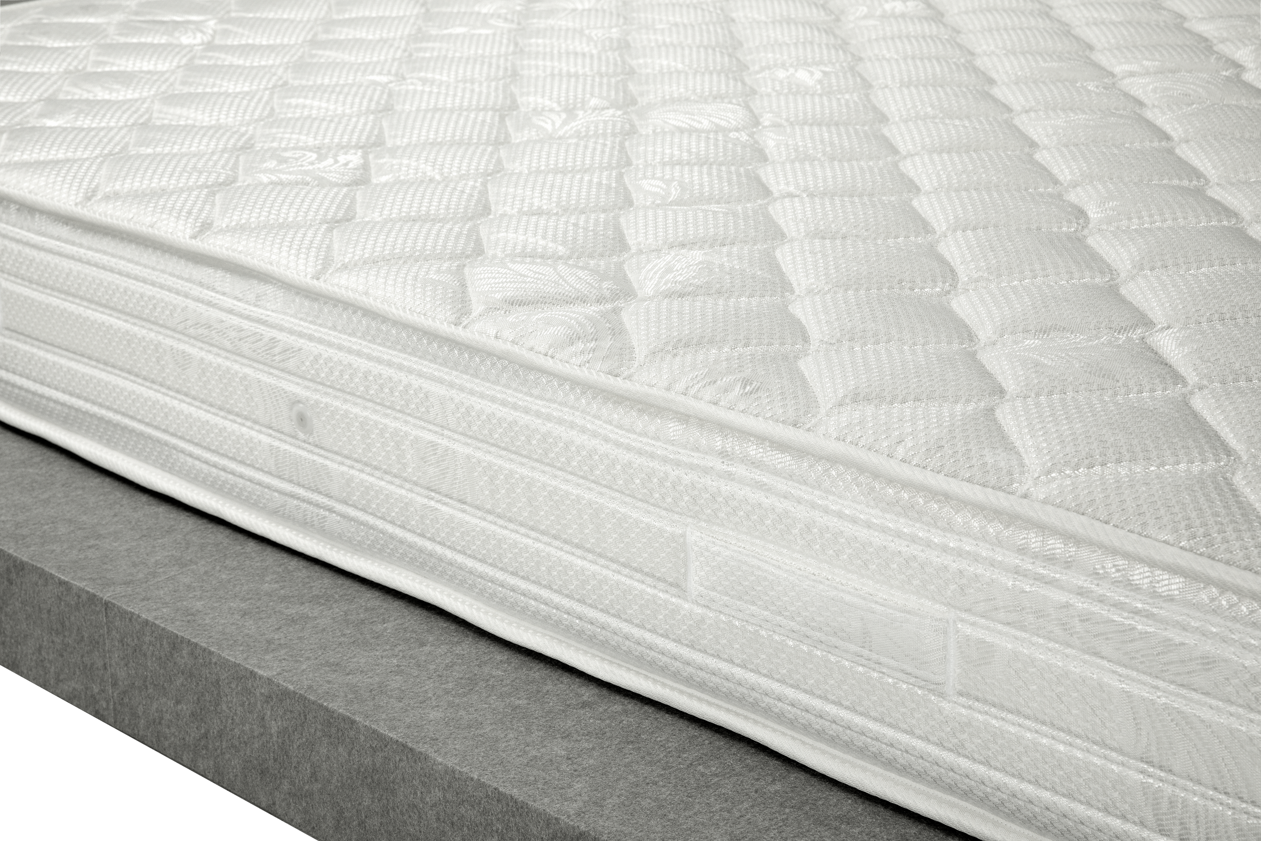 Saltea Roma Lux - imagine 3