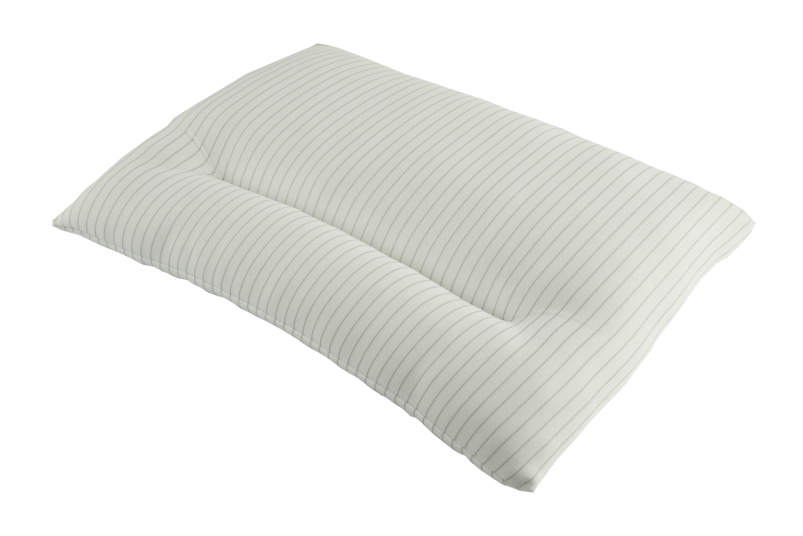 Pernă Memo Ortopedico - imagine 2