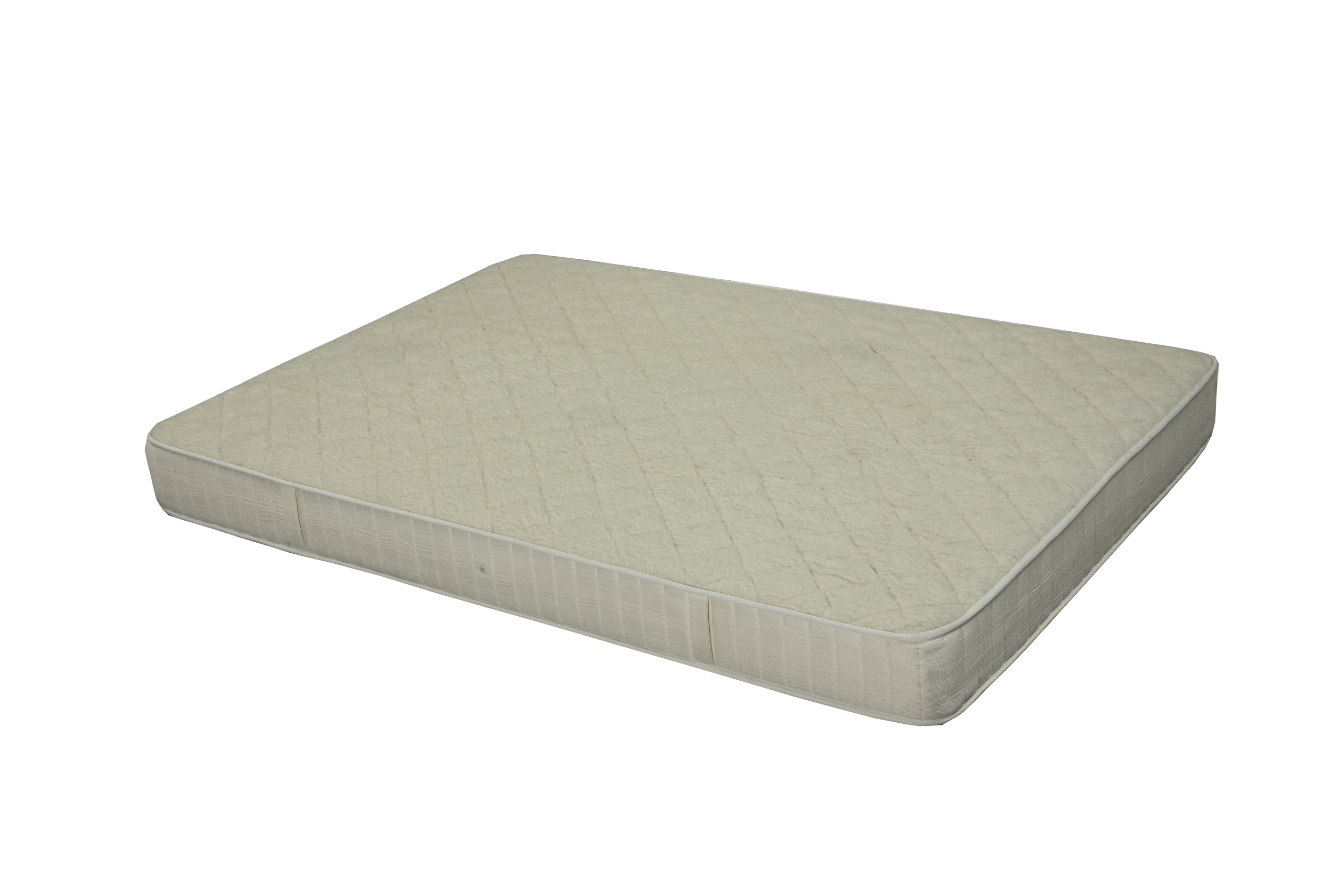 Saltea Geotondo Orsetto