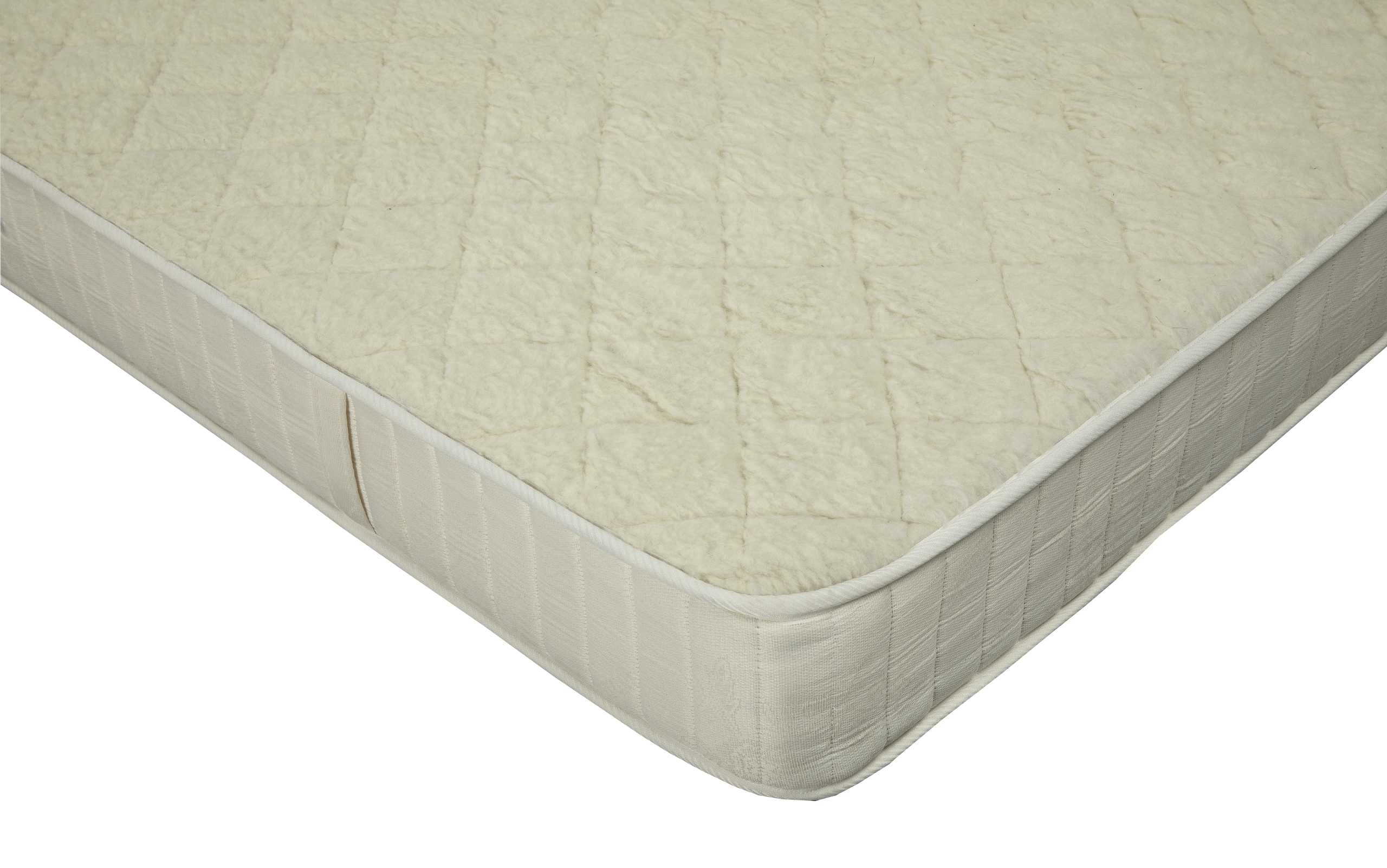 Saltea Geotondo Orsetto - imagine 2