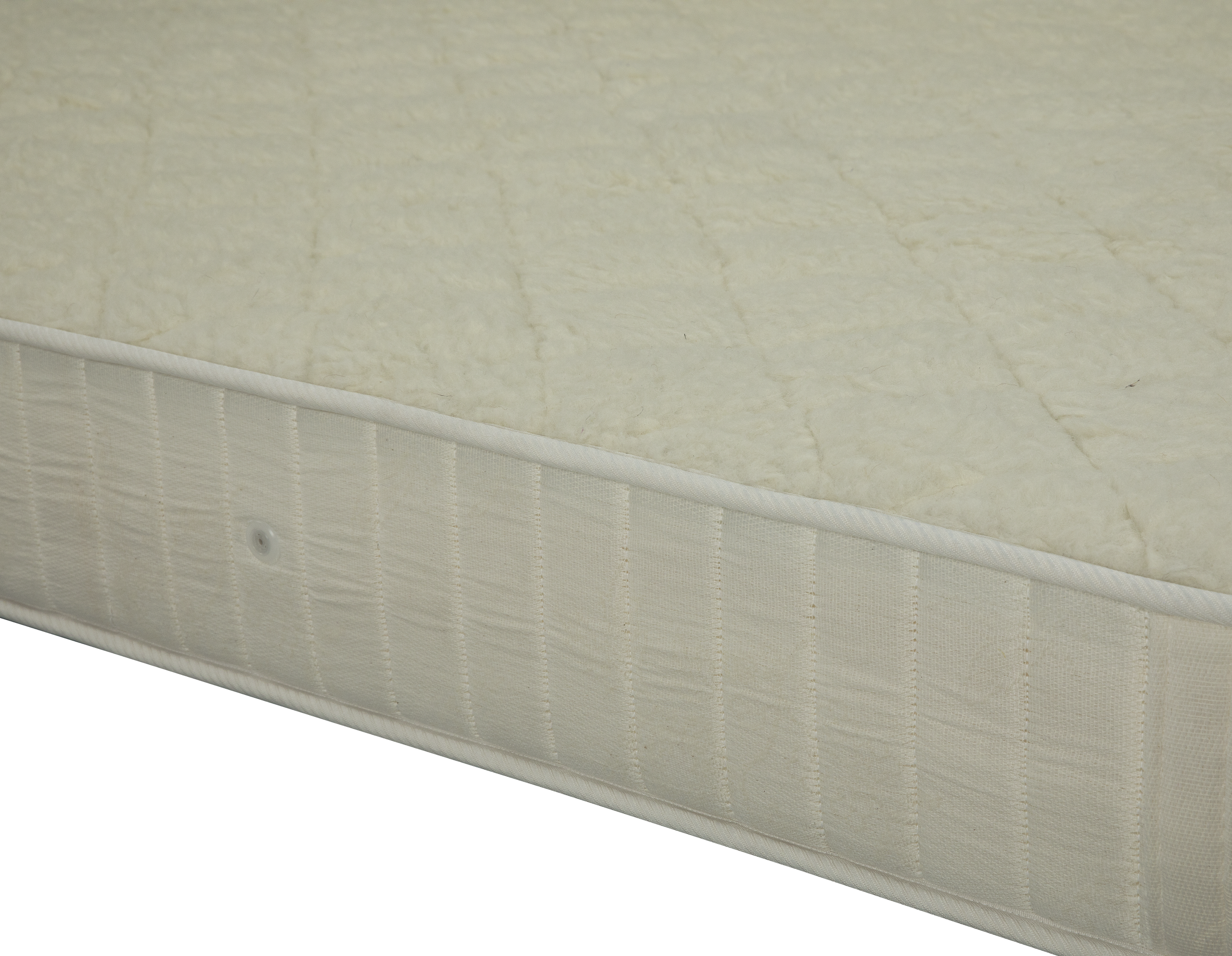 Saltea Geotondo Orsetto - imagine 3