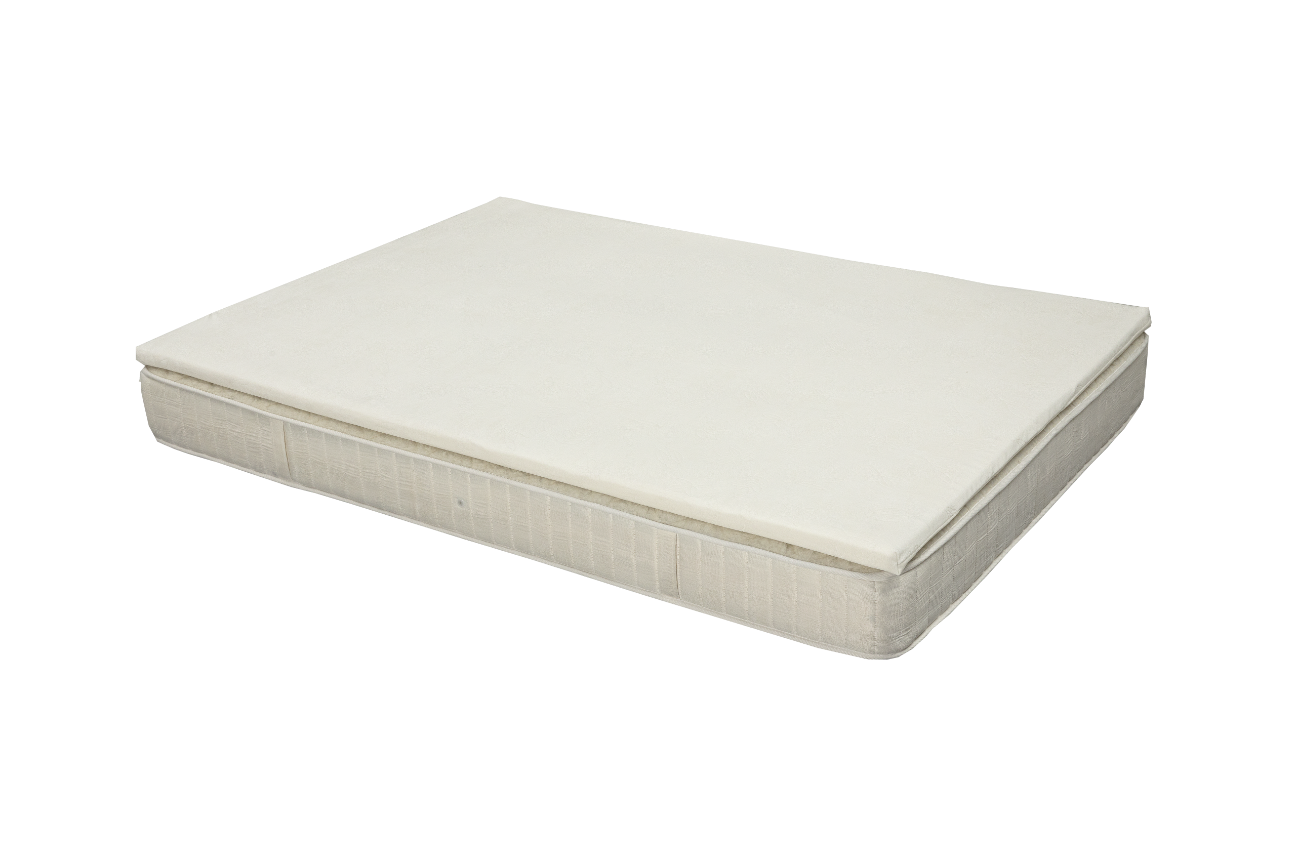 Topper Pad Memory - imagine 3