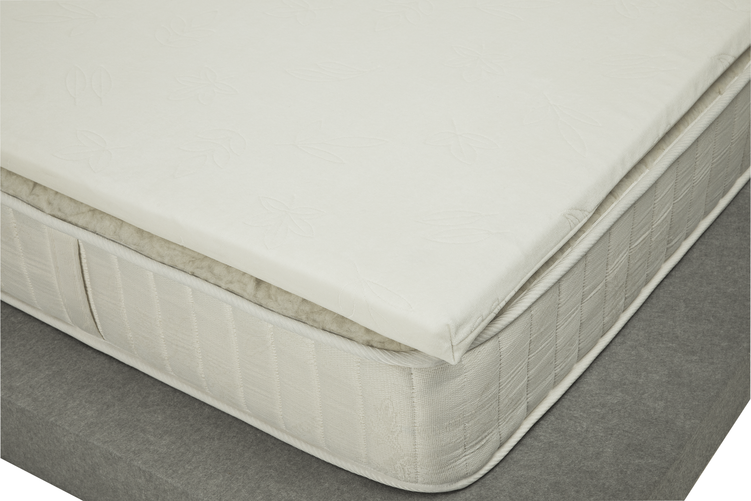 Topper Pad Memory - imagine 2