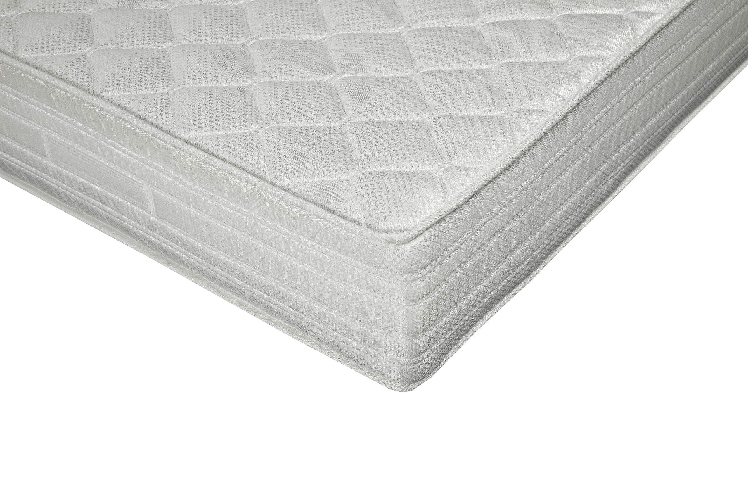 Saltea Roma Lux - imagine 2