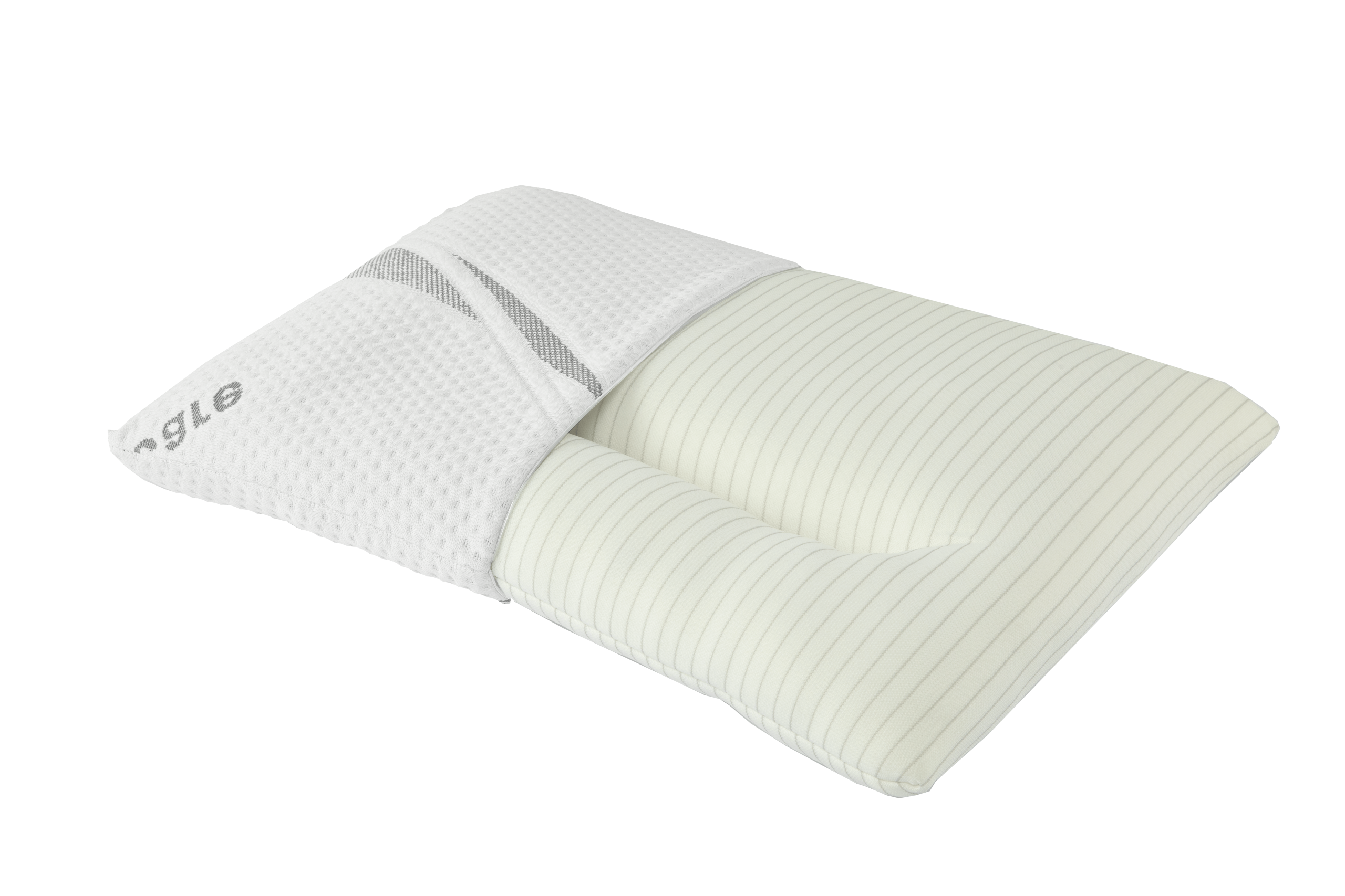 Pernă Memo Ortopedico