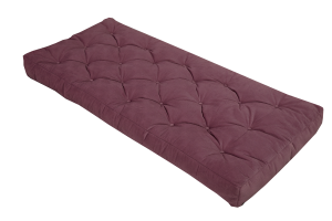 Saltele Futon