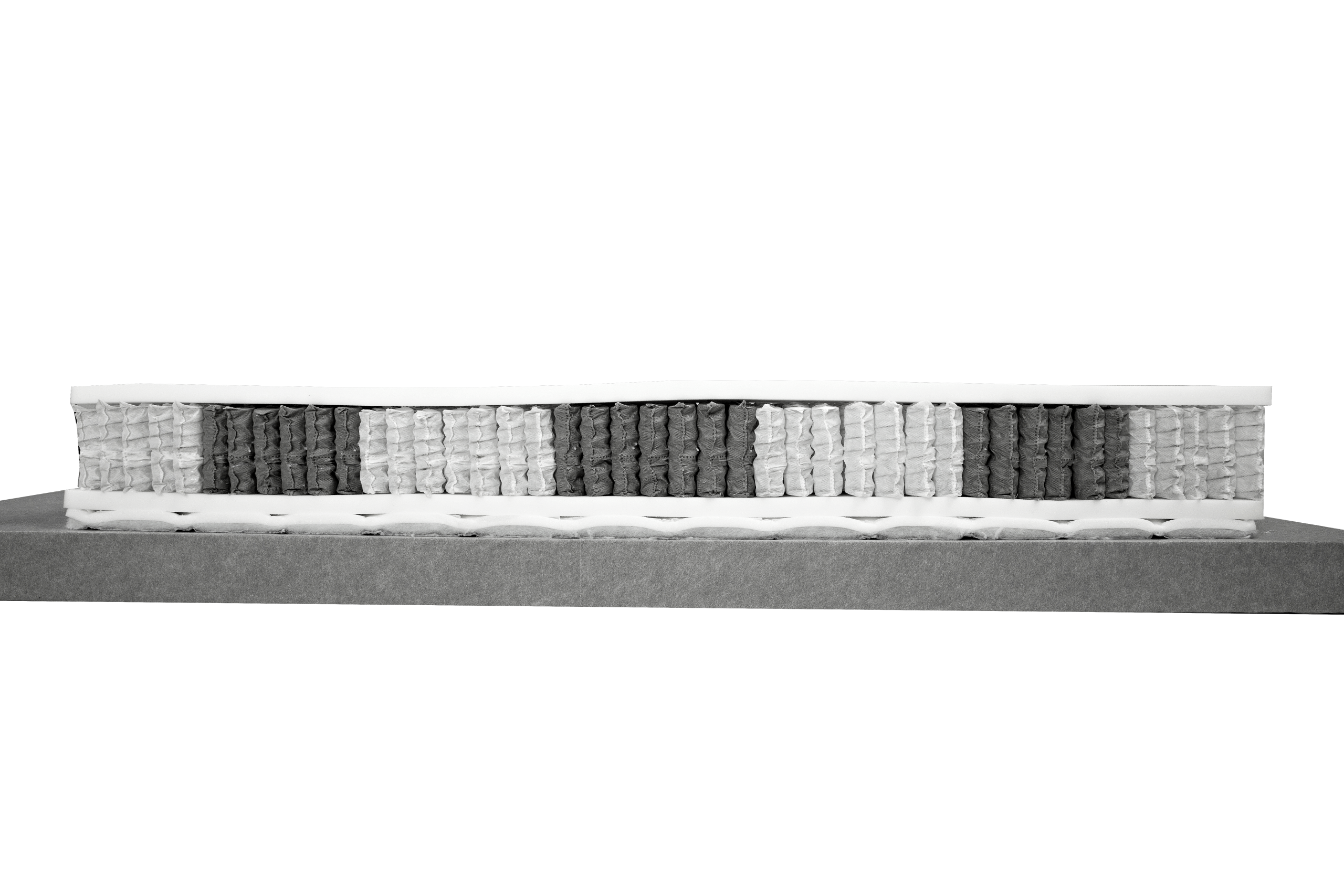 Saltea Adriatico 1600 Premium - imagine 3