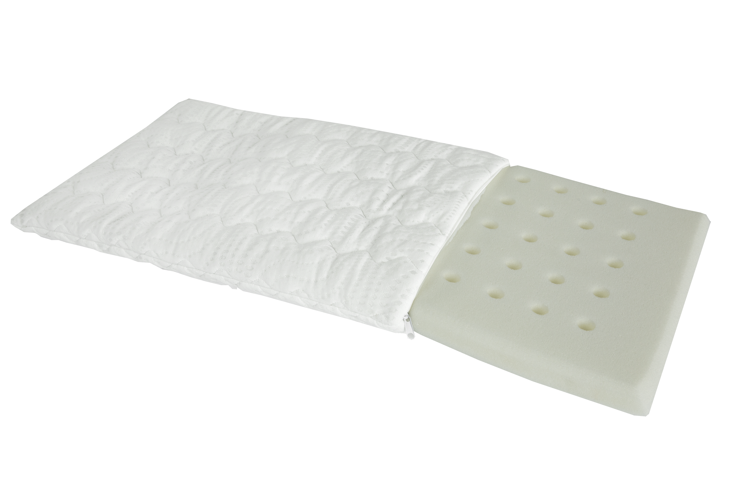 Pernă Baby Memory 4/9 ani - imagine 2