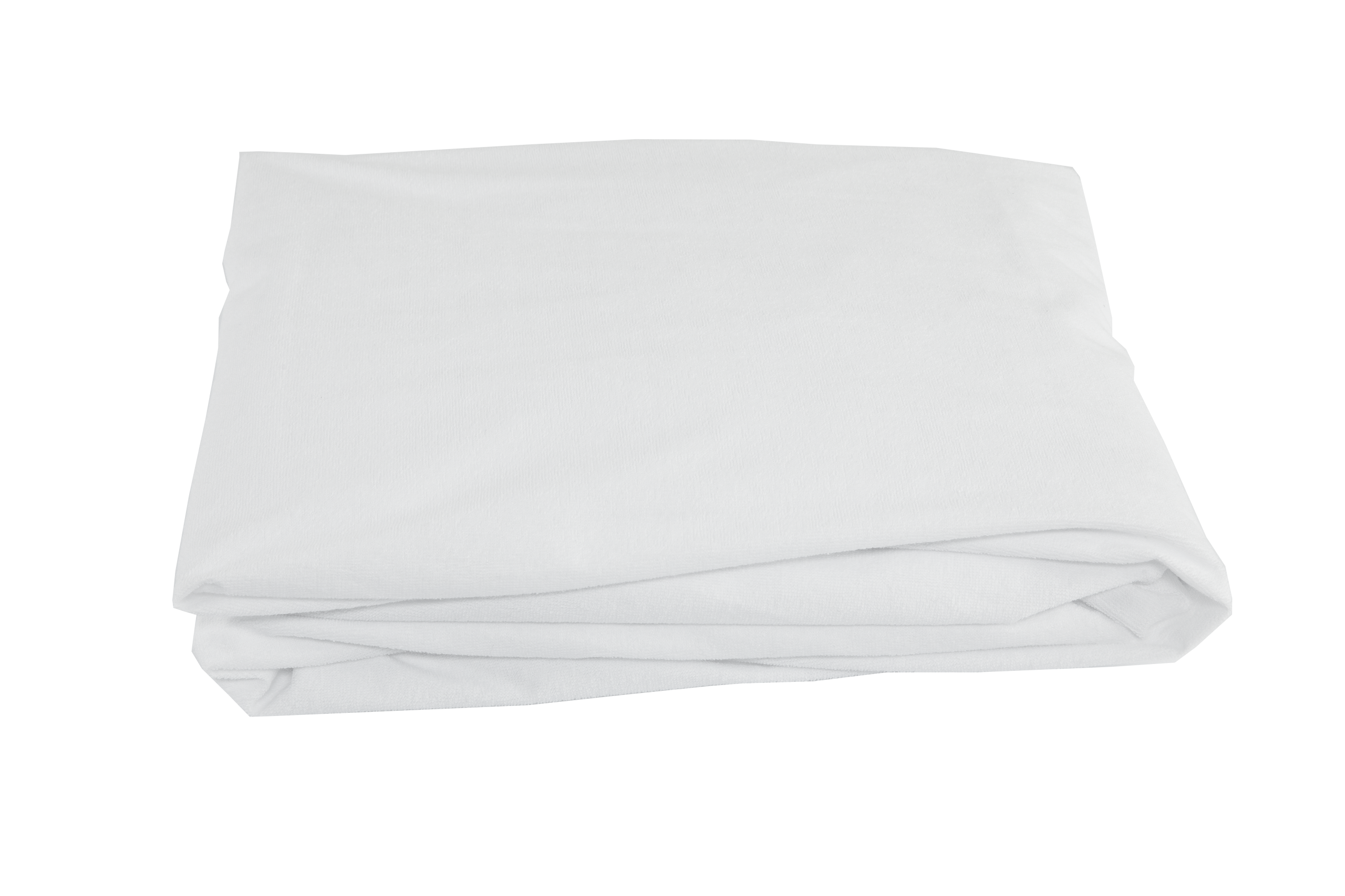 Husă Coprimaterasso Impermeabile - imagine 4