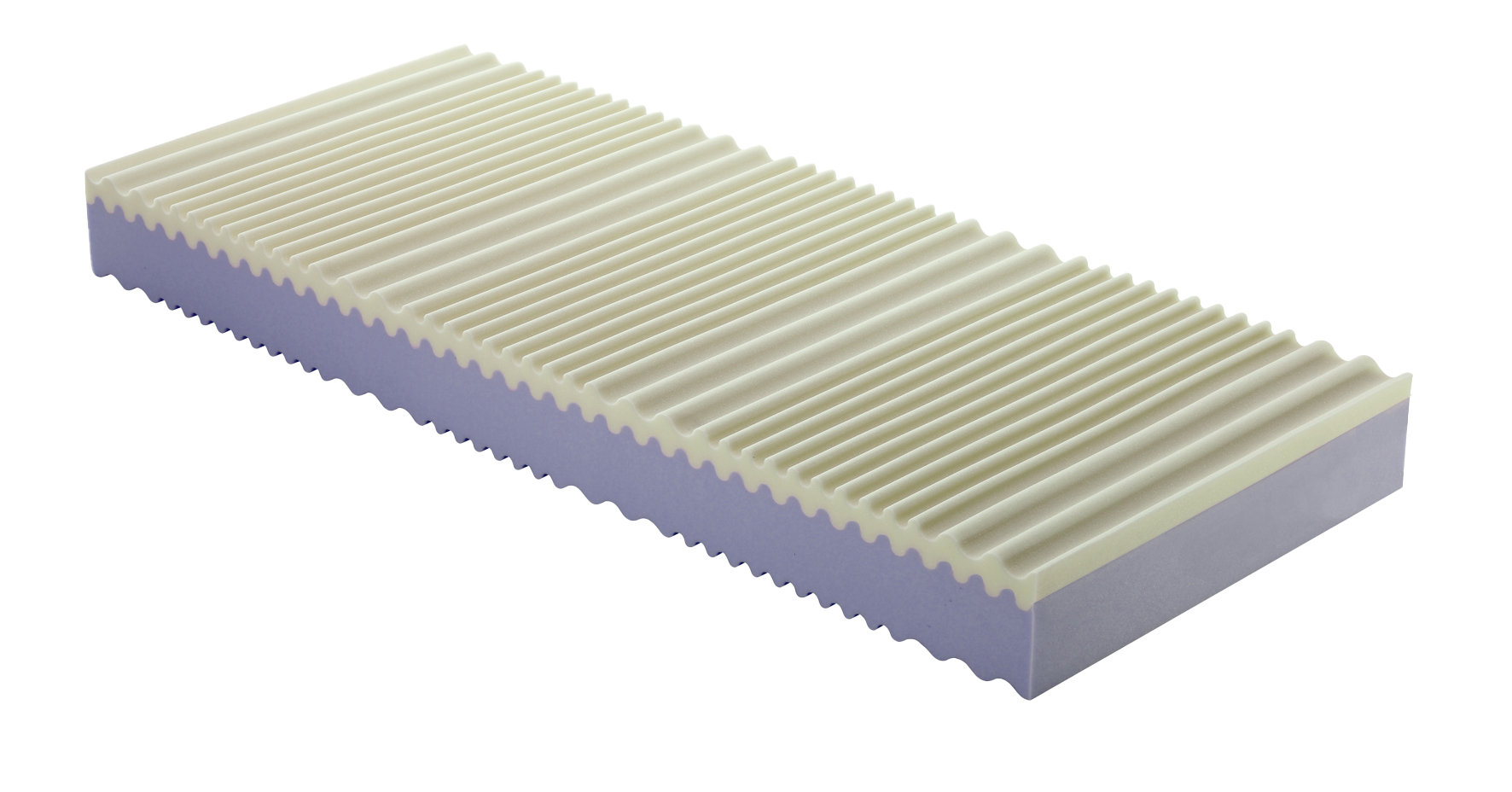 Saltea Boreale Cleaver - imagine 2