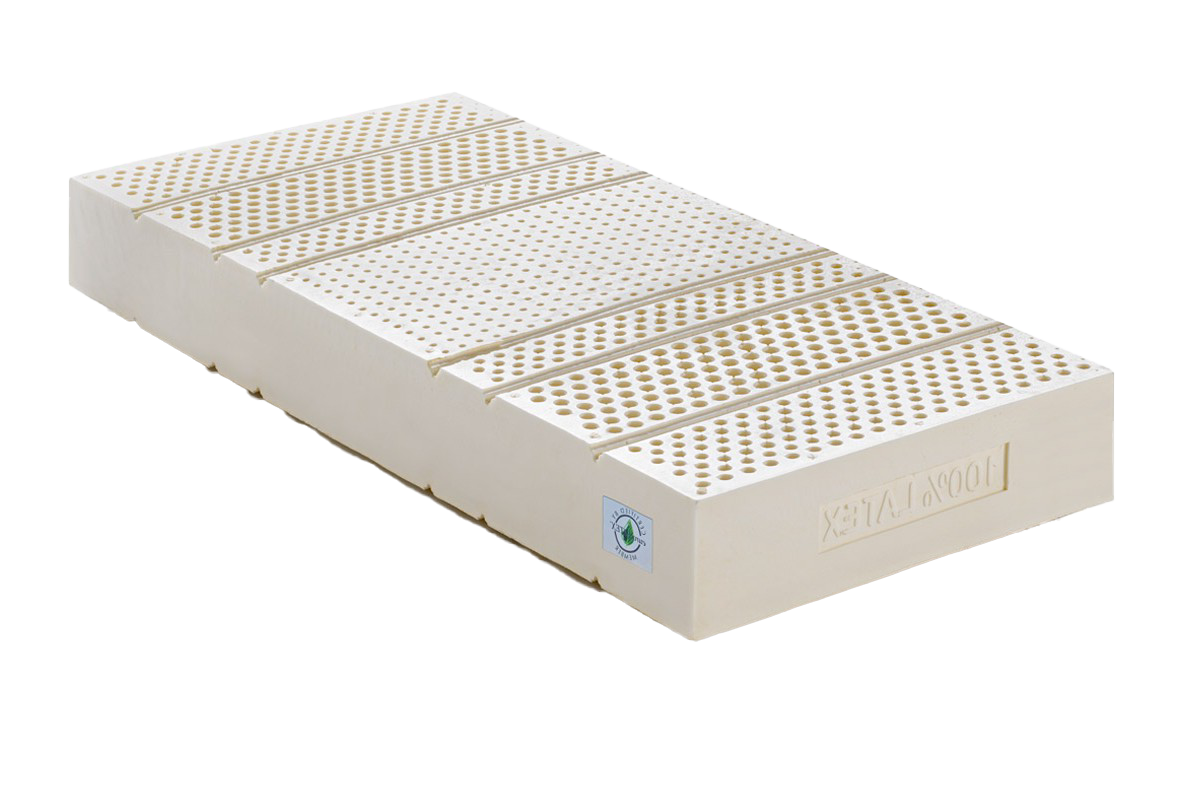 Saltea Delfino Memo Premium - imagine 2