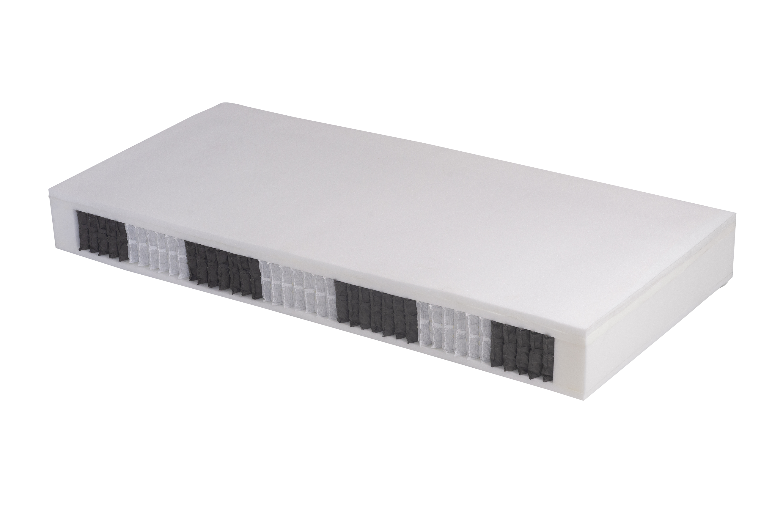 Saltea Adriatico 800 Premium - imagine 2