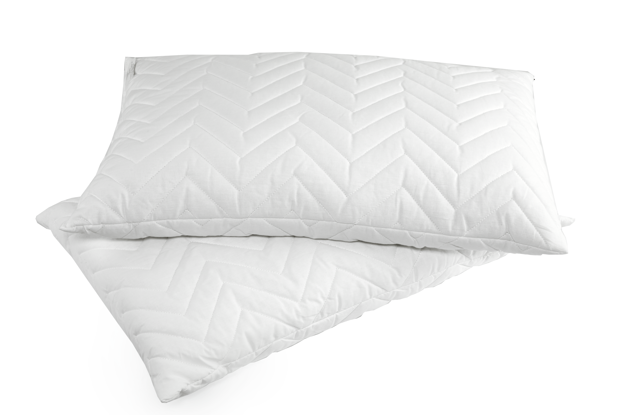 Perna Memory Fiocco Duo - imagine 2