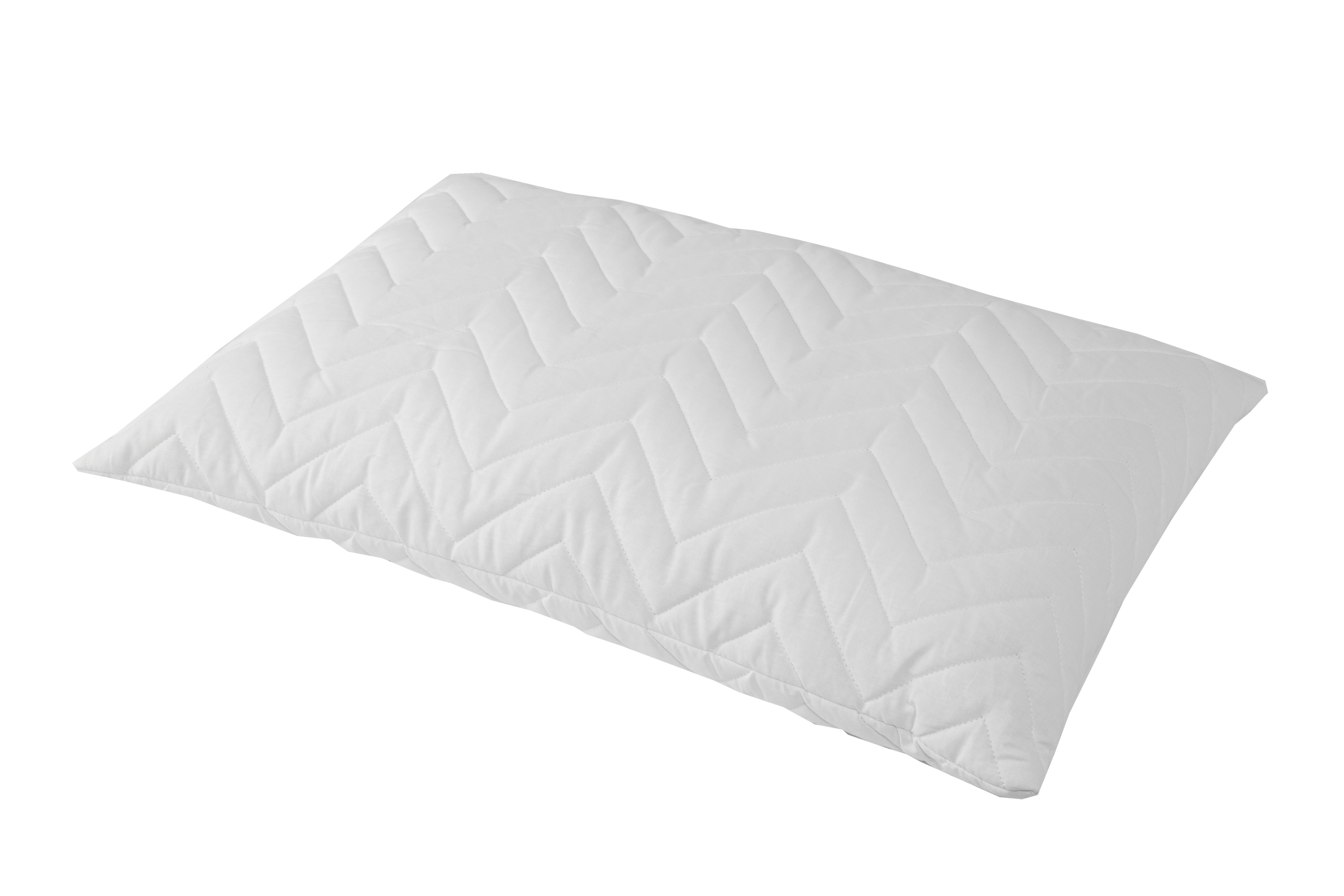 Pernă Memory Fiocco