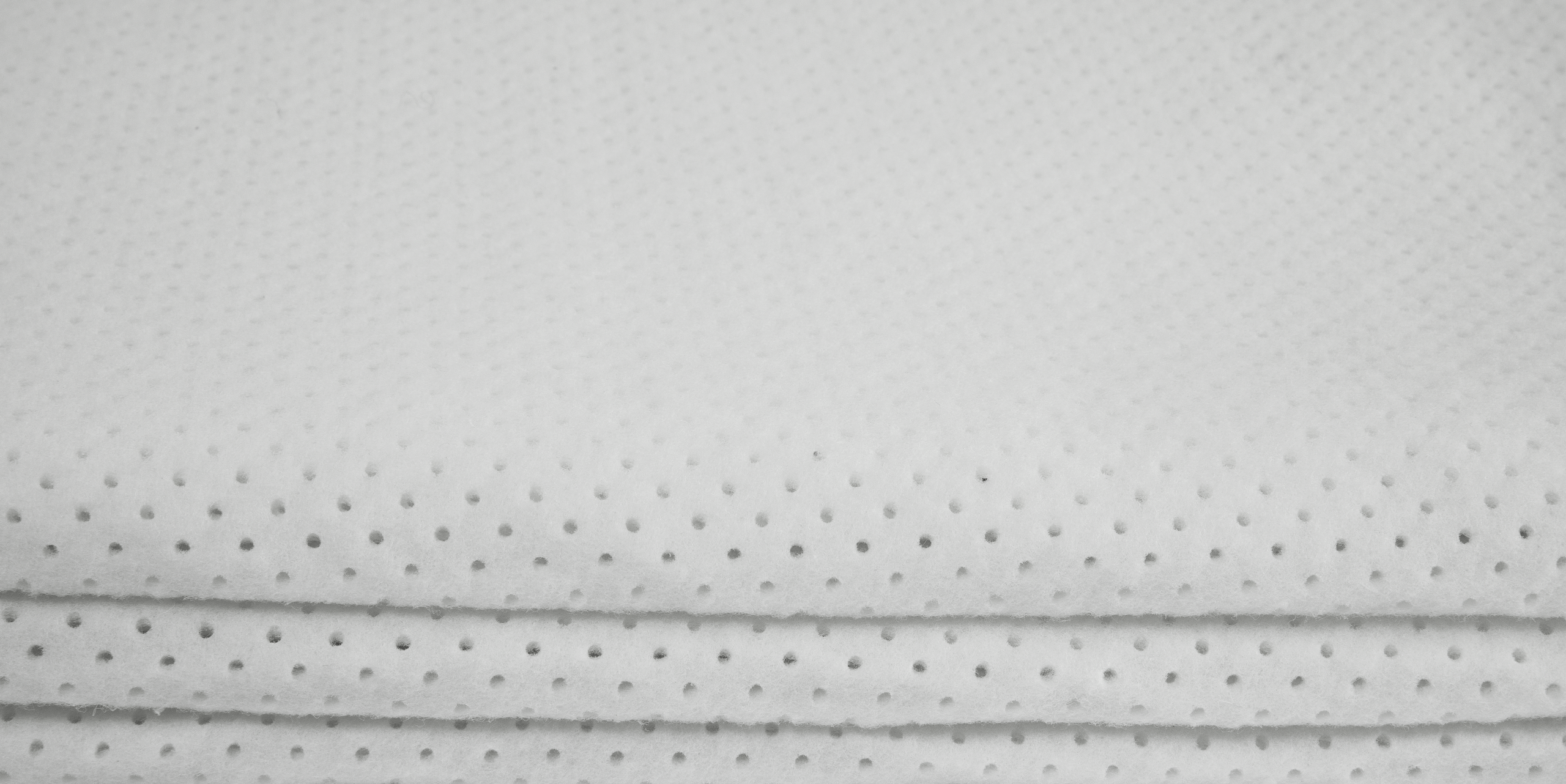 Husă Coprirete - imagine 2