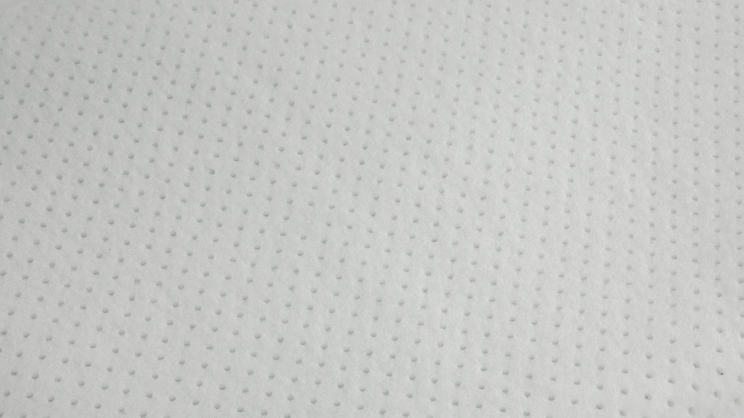 Husă Coprirete - imagine 3