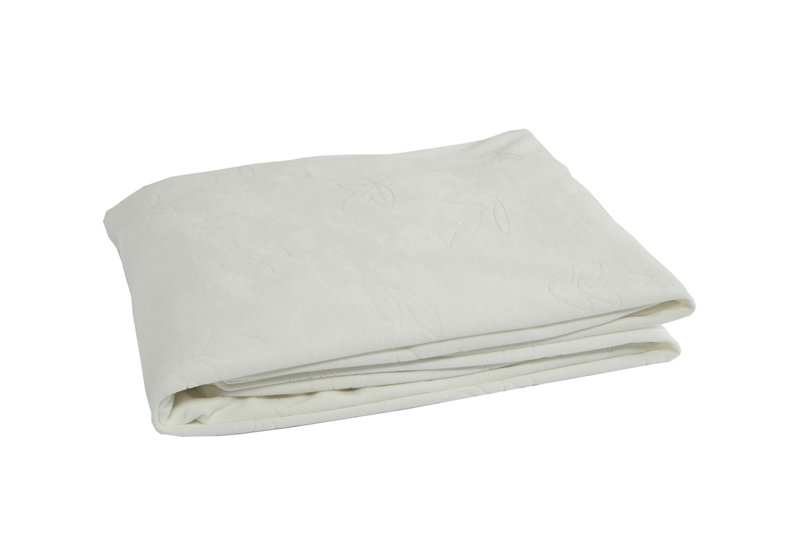 Husa Coprimaterasso In Spugna - imagine 2