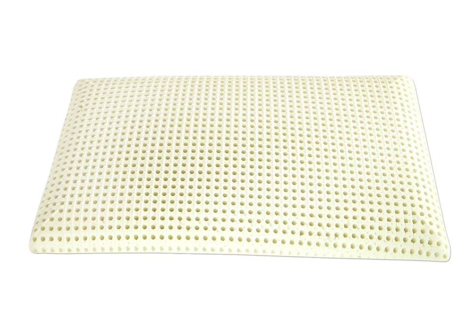 Pernă Sleeptravel Clasică - imagine 2