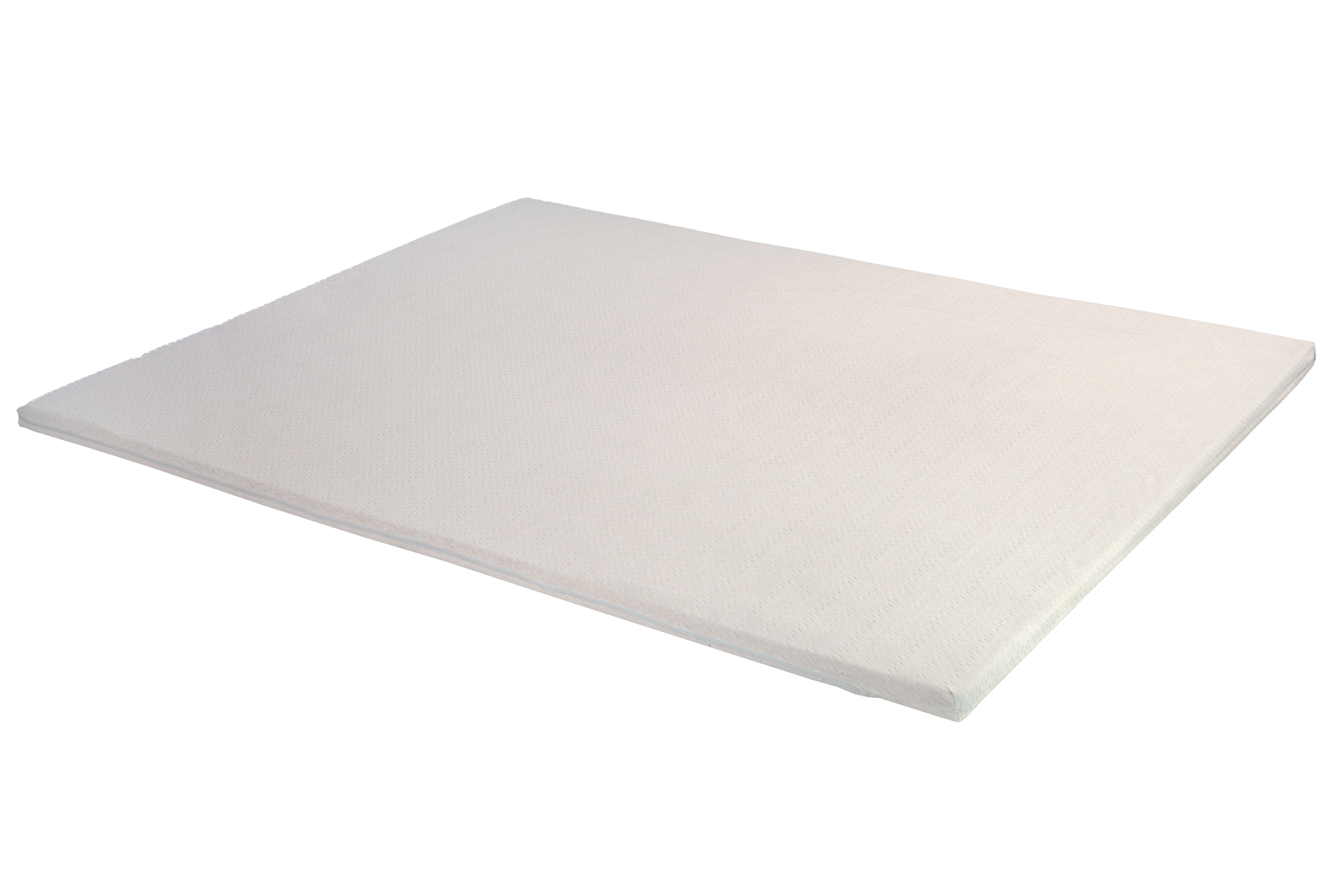 Topper Pad Memory