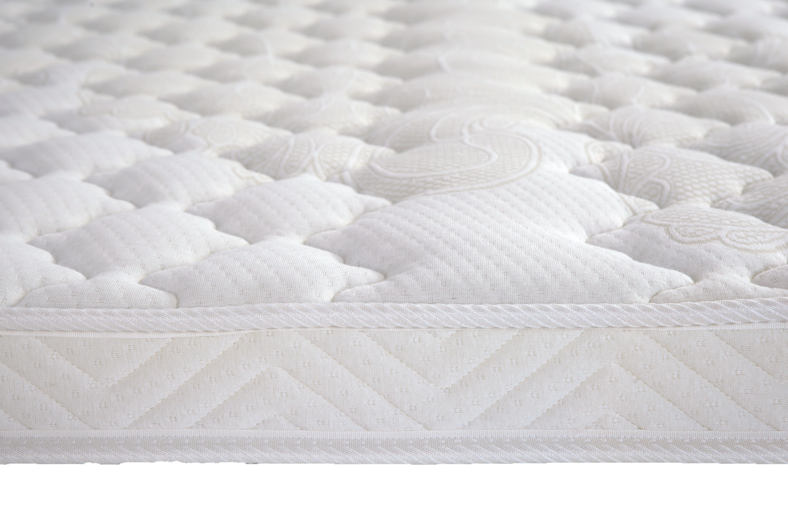 Saltea Memory Roll - imagine 2