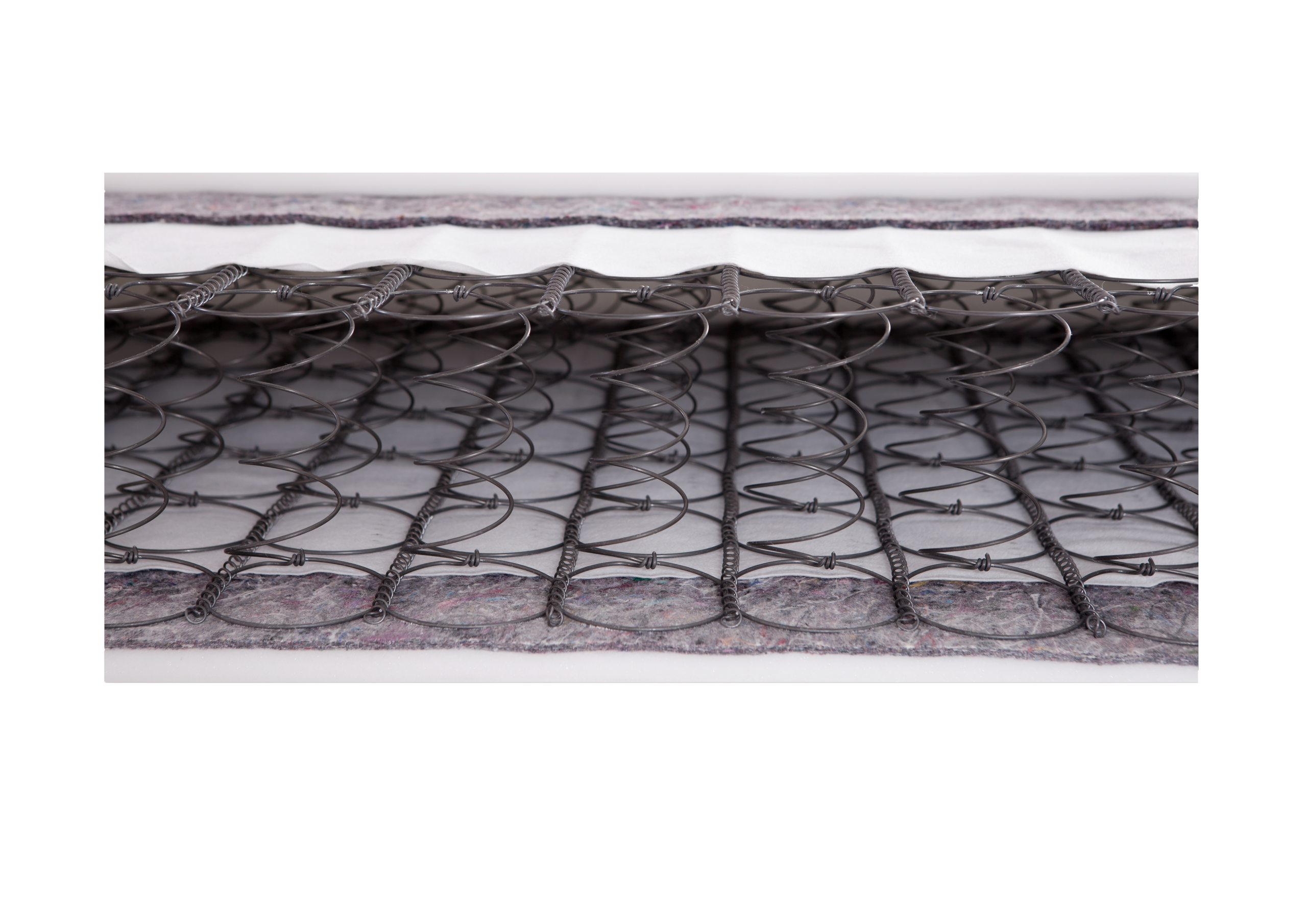 Saltea Roma Lux - imagine 5