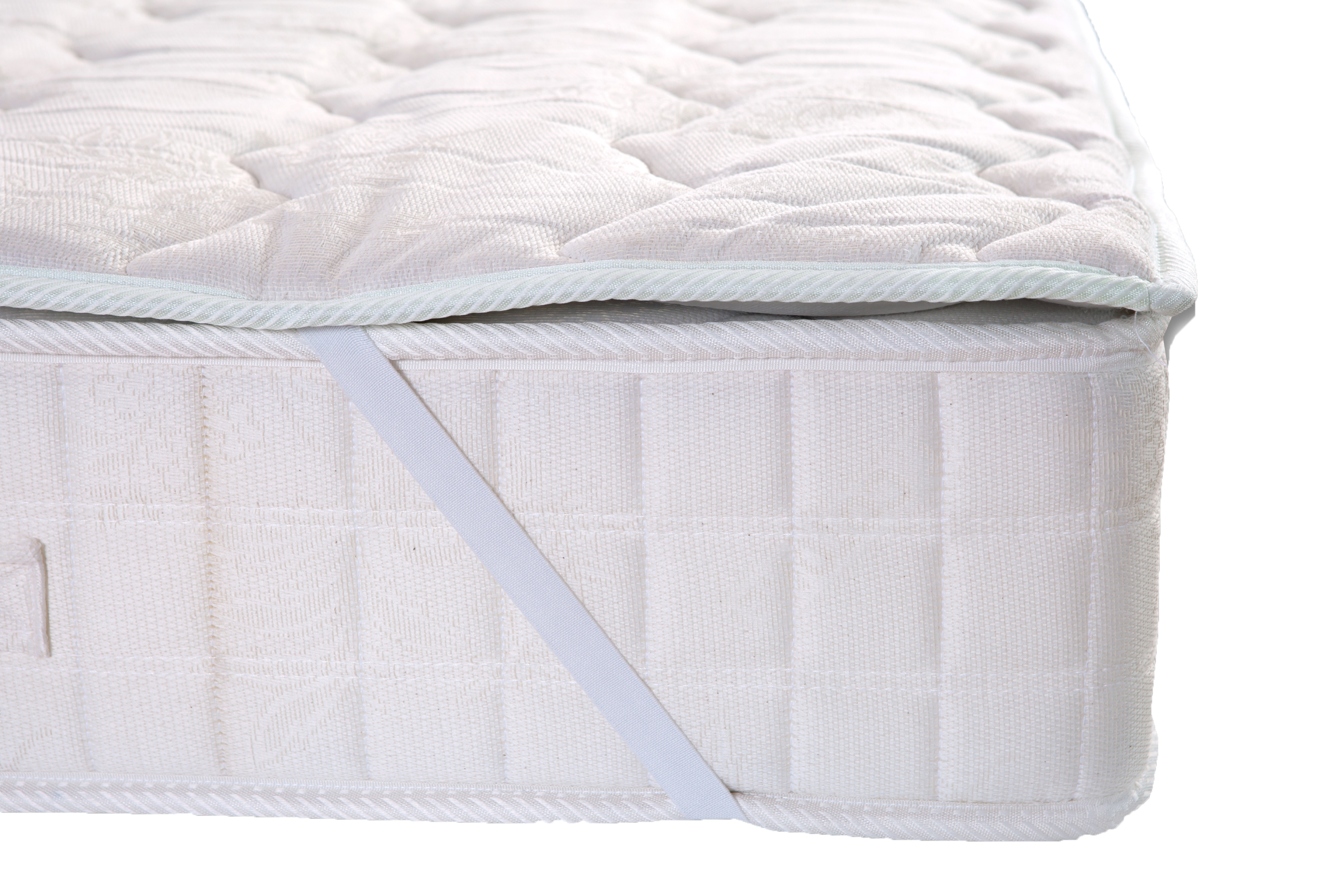 Topper Arona - imagine 2