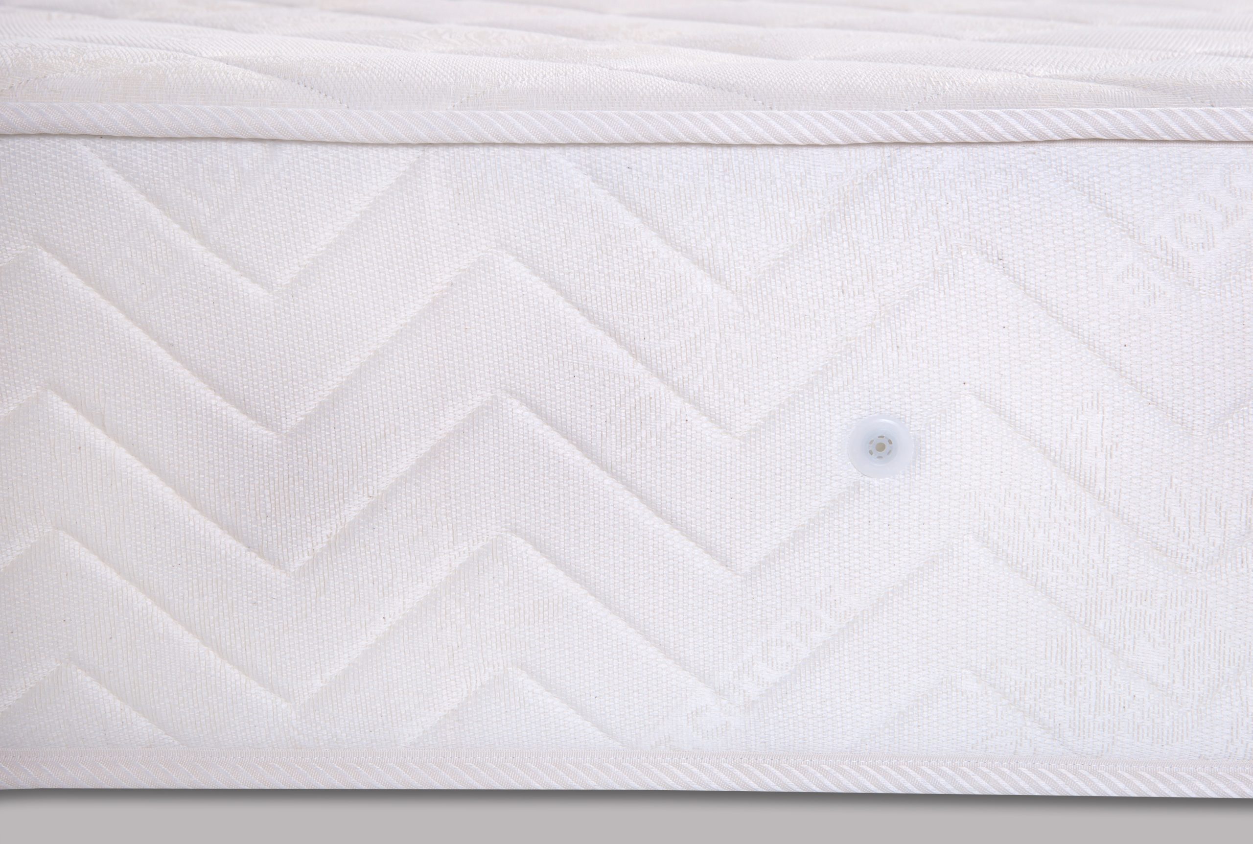 Saltea Ideea Memory - imagine 2