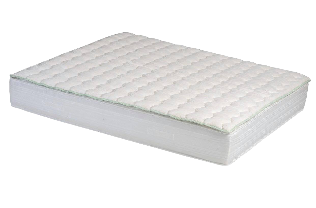 Topper Eco - imagine 2